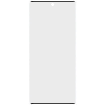 EDA006683303_1.jpg@aba4e50744f3b500e52face7cbef549e