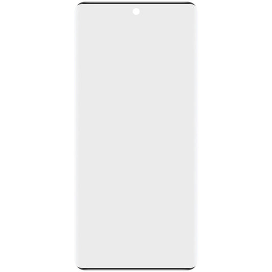 EDA006683303_1.jpg@aba4e50744f3b500e52face7cbef549e