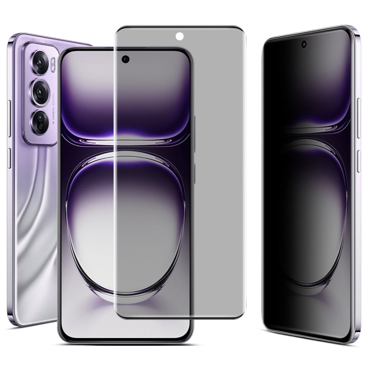 EDA006683901.jpg@8e247f23b5df26803832a6268f7b387f