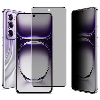 EDA006683901.jpg@8e247f23b5df26803832a6268f7b387f