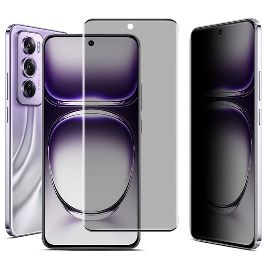 EDA006683901.jpg@8e247f23b5df26803832a6268f7b387f