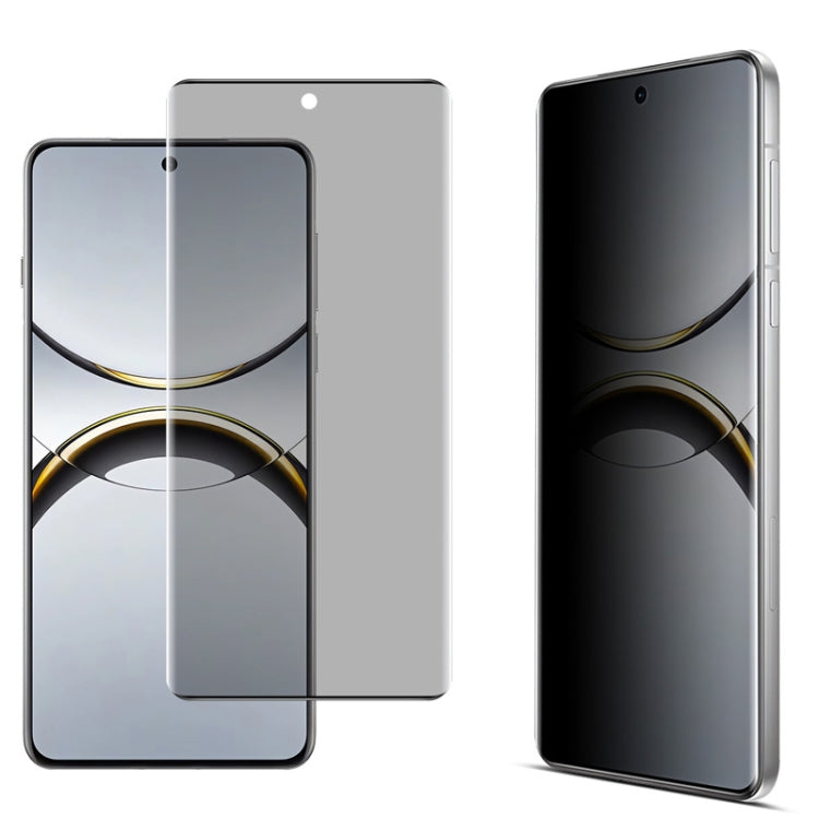 EDA006683902.jpg@a1114886f8d947a8d309544fd67f74c6