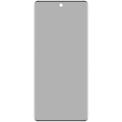 EDA006683902_1.jpg@4918e7d999b65d8854494c54f6034ba4