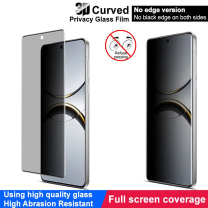 EDA006683902_2.jpg@c472cccc9304d8754a6e59cea916c247