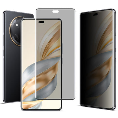 EDA006684003.jpg@0251aa4f3c1b1dc480010726577c414b