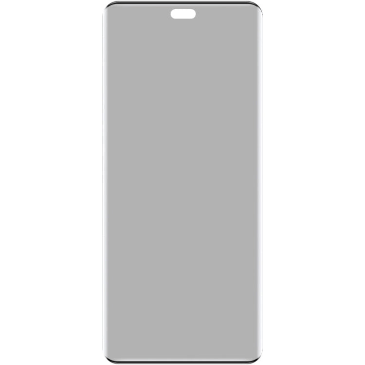 EDA006684003_1.jpg@b86dd7a18a3e35aa5d22dd8006df9656