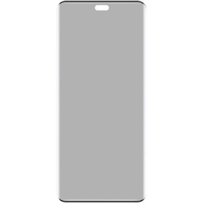 EDA006684003_1.jpg@b86dd7a18a3e35aa5d22dd8006df9656