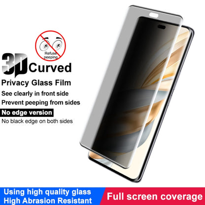 EDA006684003_2.jpg@e6fa8d3837a61526ad06f1c5e4dd2d96