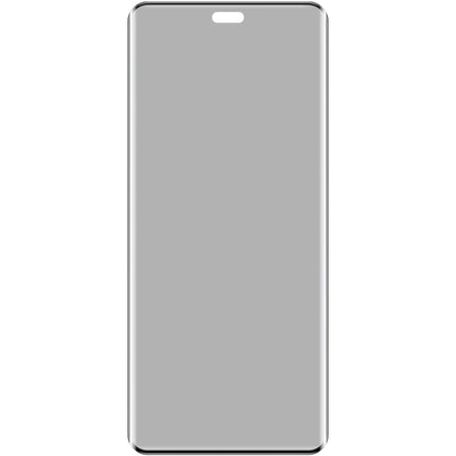 For Honor 200 Pro imak 3D Curved Privacy Full Screen Tempered Glass Film by imak