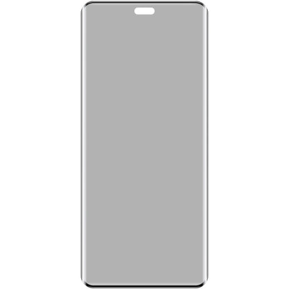 For Honor X60 Pro imak 3D Curved Privacy Full Screen Tempered Glass Film by imak