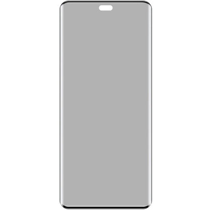 For Honor 300 Ultra imak 3D Curved Privacy Full Screen Tempered Glass Film by imak