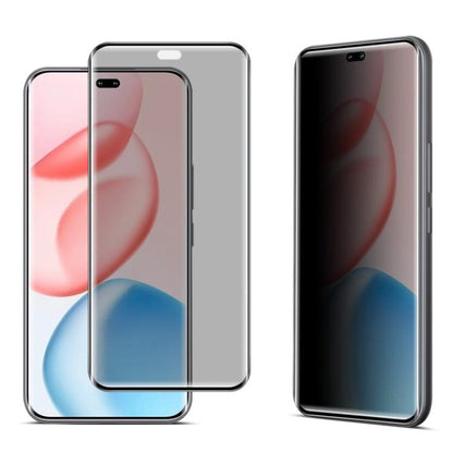 EDA006684410.jpg@5f38d7bc979a502cb8407029320af9ed