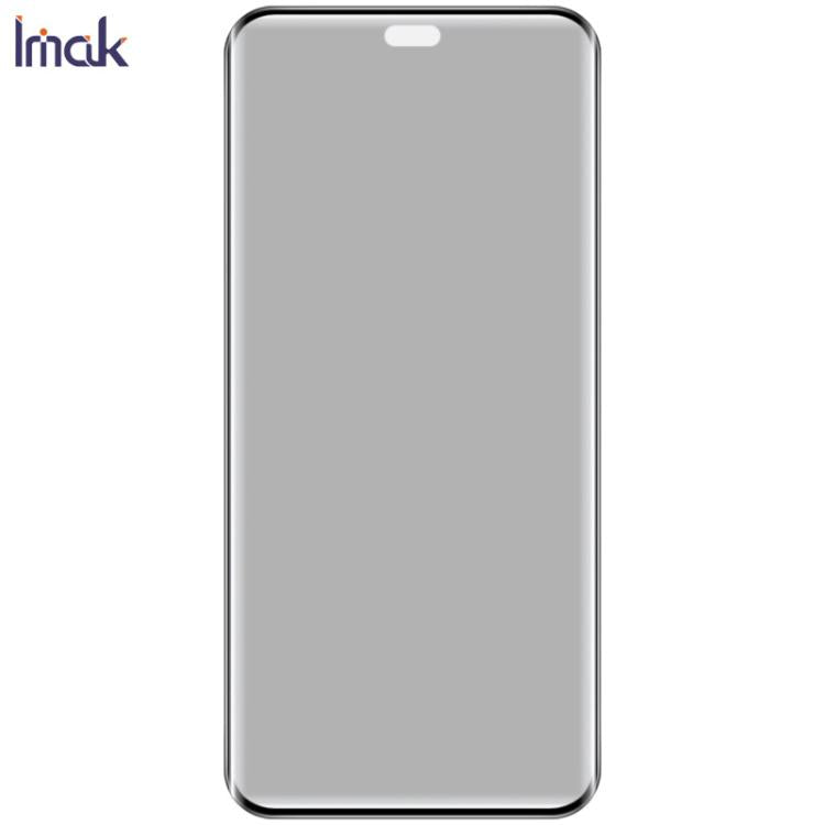 EDA006684410_1.jpg@680c0119fbe5f9c961b75c9827aa5a13