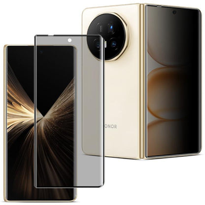 EDA006684411.jpg@127e82239597f78159a4e9be8add7dbf