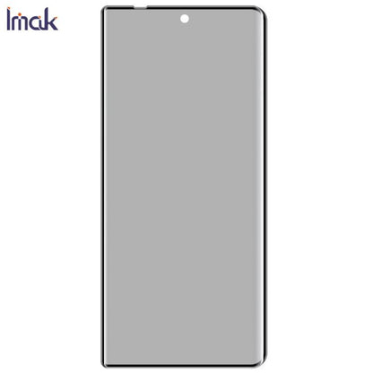 EDA006684411_1.jpg@c79dc280baf879ea366b60f5a9003de9