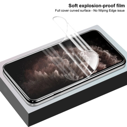 EDA0066846_B1.jpg@0978874331196ad464e9487825b02578