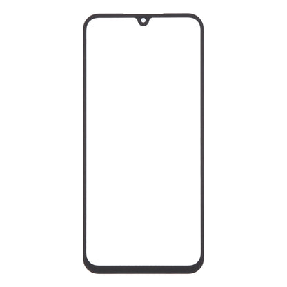 EDA006684909_1.jpg@dff8a0d6863eb7f5ef4c60a932a13e5c