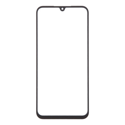 EDA006684909_2.jpg@5cfac3d95de416a4b3c827b297227da9