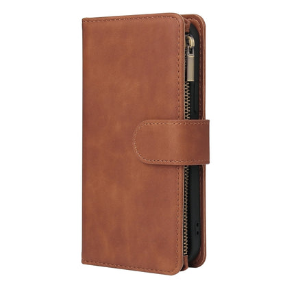 EDA00668602D_1.jpg@de04a4d92d05915e06b36ef524f290c1