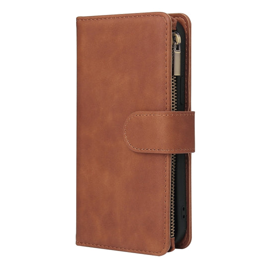 EDA00668602D_1.jpg@de04a4d92d05915e06b36ef524f290c1