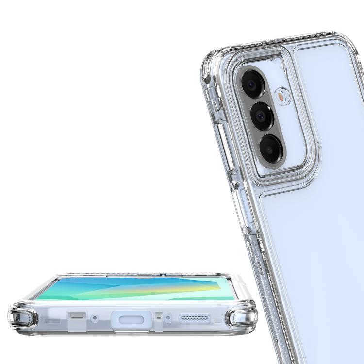 EDA006688317_4.jpg@ec1cae77e07d14b34b8658871445f03b