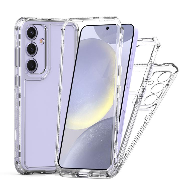 EDA006688407_1.jpg@58868f15830086c7c2a82ba485907f2d