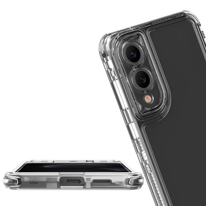 EDA006688408_4.jpg@98eceb859a4eae7389911a3e157e154d