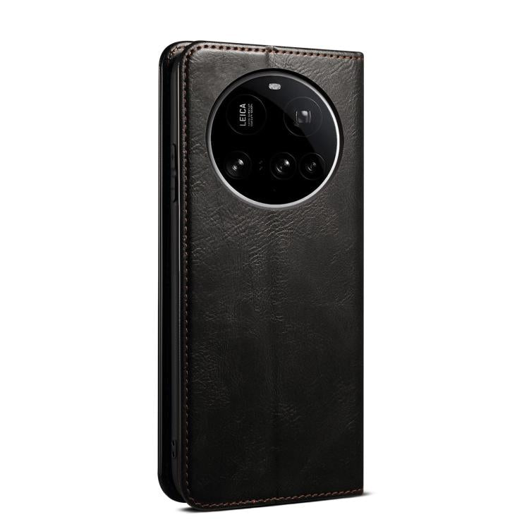 EDA006689405A_2.jpg@e9ff89b4c3c96d18696f07134ad30978