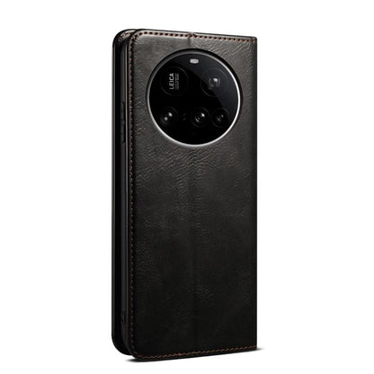 EDA006689405A_2.jpg@e9ff89b4c3c96d18696f07134ad30978