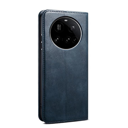 EDA006689405C_2.jpg@130e1d72b496ceebacc9ee23e04906b0