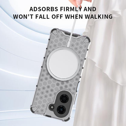 EDA006696110A_3.jpg@edb8e0e3d4ac66ffd835c056449b04d6