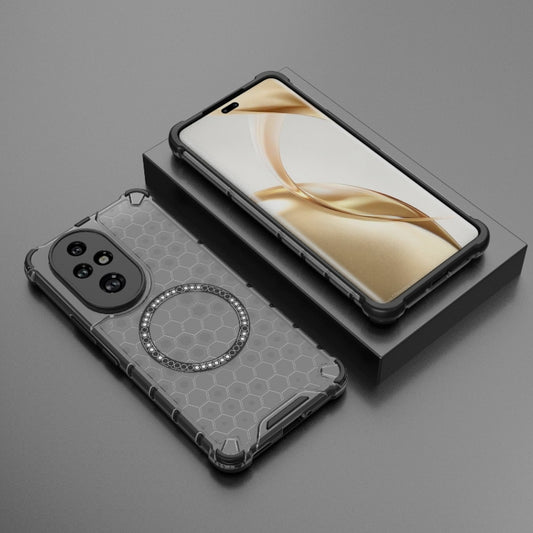 EDA006697301B_1.jpg@0c7706a603f4ba66315d29d121339a77