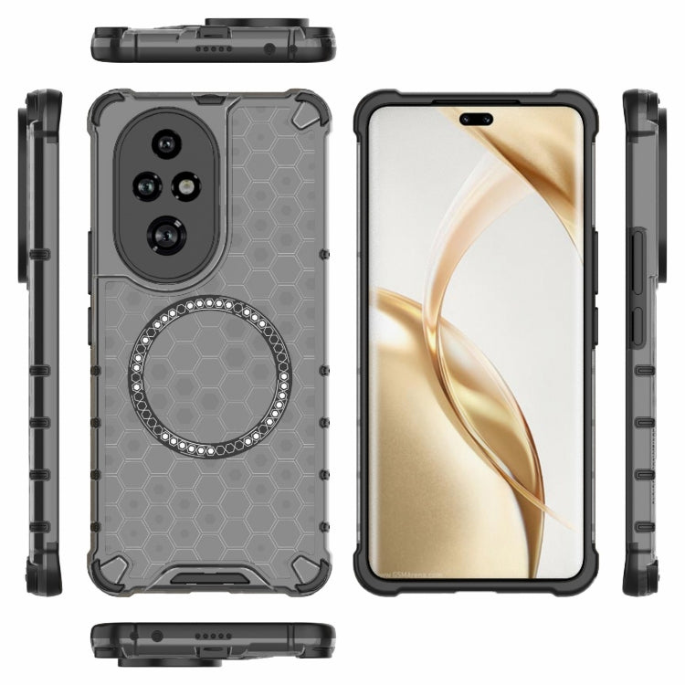 EDA006697301B_2.jpg@aa48d78206b2bbe7b1e084cc2c164107