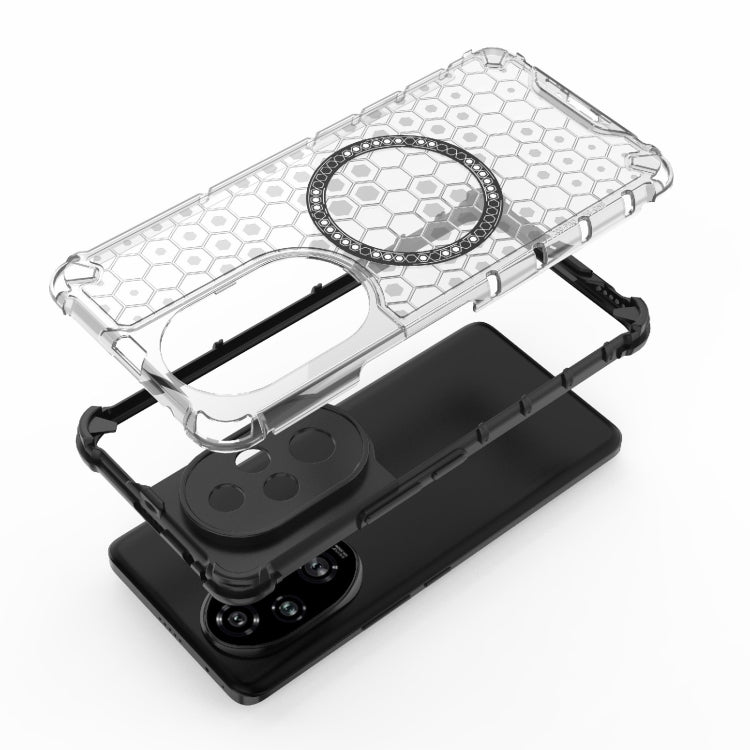 EDA006697301B_4.jpg@bb3f9bcaadd86acd1a28f02625486267