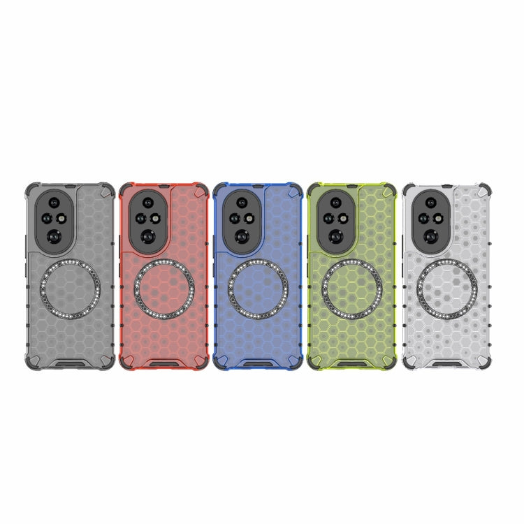 EDA006697301B_5.jpg@a56cabae2d70b4f864ea1160dcea43c1