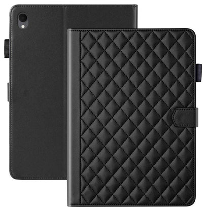 EDA006698507E_1.jpg@c6136e371648d2f8af0ebd985cd967fa