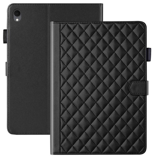 EDA006698507E_1.jpg@c6136e371648d2f8af0ebd985cd967fa