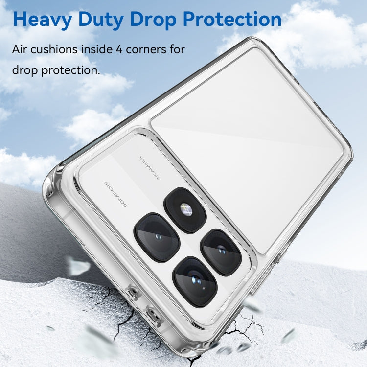 EDA006699002F_2.jpg@99d286f9664727475b9892654f7d2cad