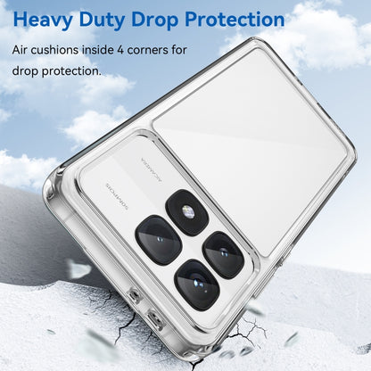 EDA006699002F_2.jpg@99d286f9664727475b9892654f7d2cad