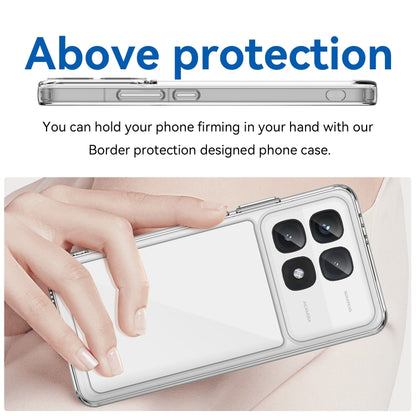 EDA006699002F_3.jpg@c007961c56bd30eb2e36fad81430a4d1