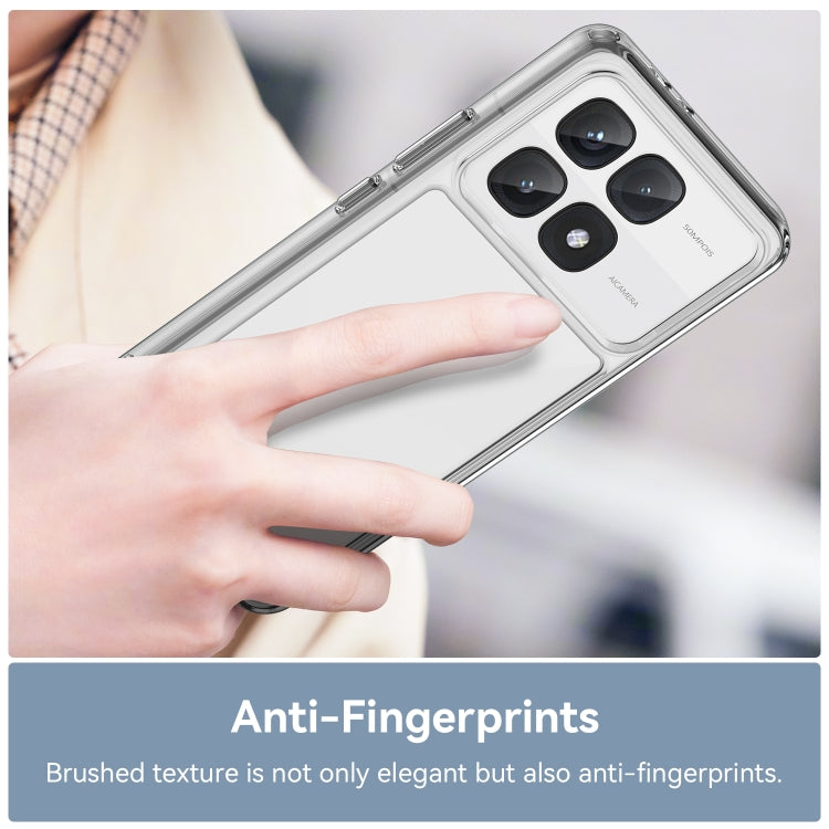 EDA006699002F_4.jpg@cdbba2fd48dd79ea9897666d3f903939