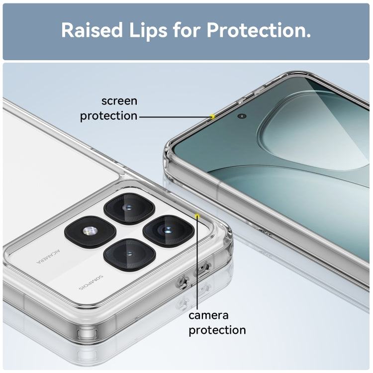 EDA006699002F_5.jpg@792549cc4c43a5e073a22f7bf352be23