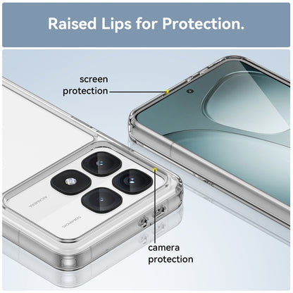 EDA006699002F_5.jpg@792549cc4c43a5e073a22f7bf352be23