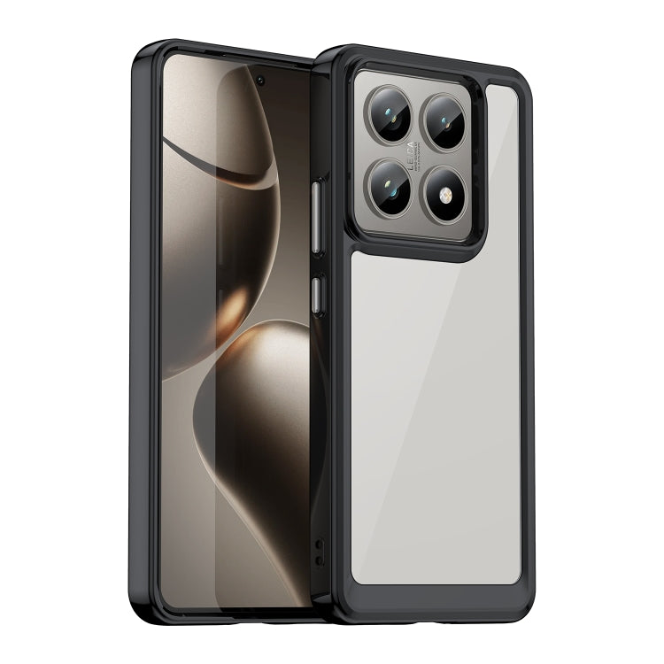 EDA006699003A.jpg@561cd7ddf96fd13280115382005624dd