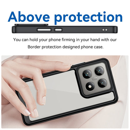 EDA006699003A_3.jpg@f2dfe1d4b6ff3175858a375cdf918629