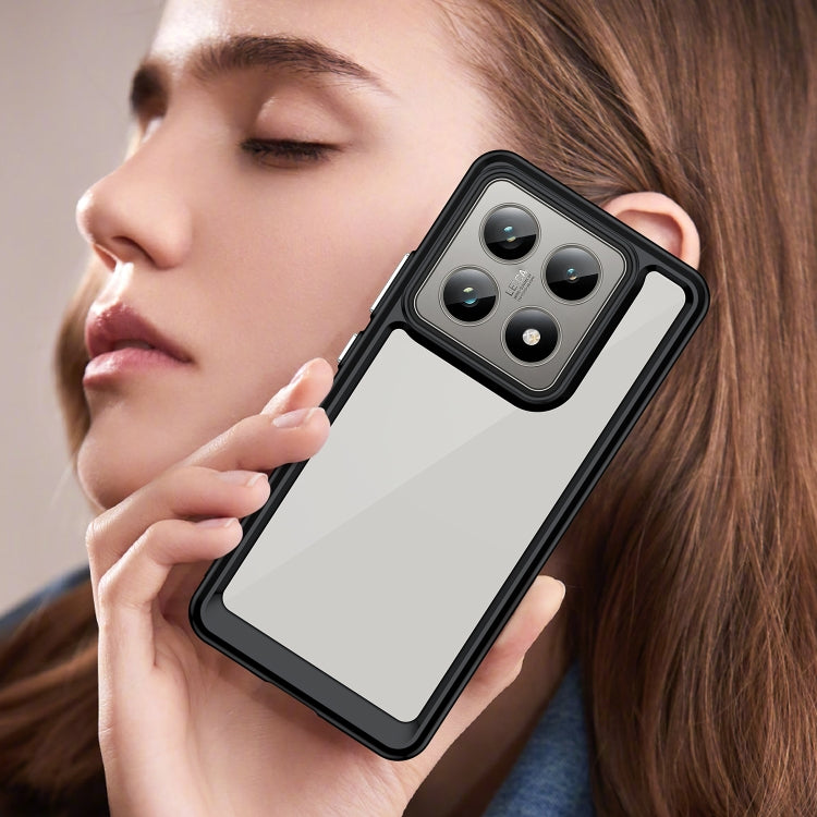 EDA006699003A_6.jpg@284f4ca4a7bde137e8084050d1f7a9d3