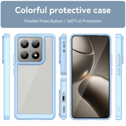 EDA006699003C_1.jpg@f9270c5e4b3c9c5f18db973c32205382