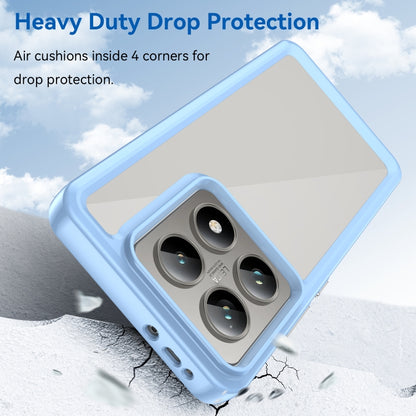 EDA006699003C_2.jpg@41ed428e76c97ea9d981ee2cc7e40fab