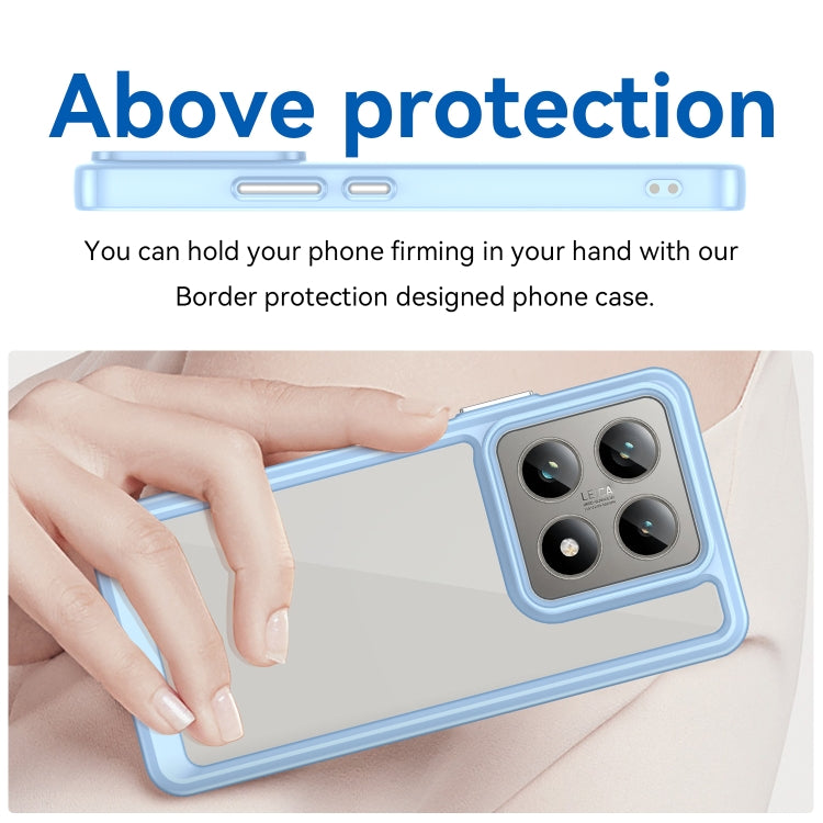 EDA006699003C_3.jpg@f4e4e8681d7994e9eaa515aa582f720b