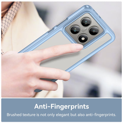 EDA006699003C_4.jpg@df2c77d5985a89069c725b2191e2b488